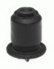 MERCE 1233520765 Control Arm-/Trailing Arm Bush